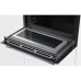 Духовой шкаф BOSCH CMG676BB1 Духовой шкаф BOSCH CMG676BB1