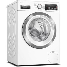 Стиральная машина BOSCH WAV28K90ME Стиральная машина BOSCH WAV28K90ME