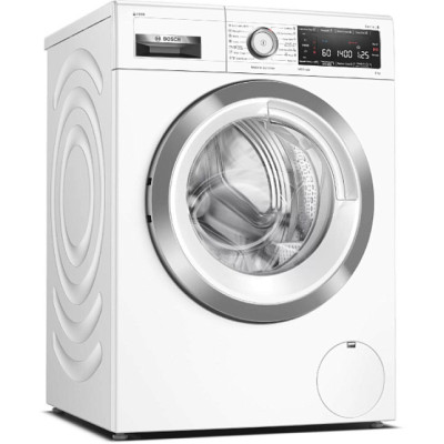 Стиральная машина BOSCH WAV28K90ME Стиральная машина BOSCH WAV28K90ME