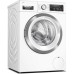 Стиральная машина BOSCH WAV28K90ME Стиральная машина BOSCH WAV28K90ME
