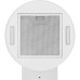 Вытяжка WEISSGAUFF GRACIA 70 WH Вытяжка WEISSGAUFF GRACIA 70 WH