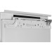 Холодильник HIBERG i-RFCB 455F NFW Холодильник HIBERG i-RFCB 455F NFW