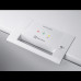 Морозильник ELECTROLUX ec 3201 aow Морозильник ELECTROLUX ec 3201 aow