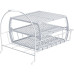 Сушильная машина BOSCH wtw 85460 Сушильная машина BOSCH wtw 85460