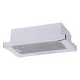 Вытяжка SIMFER SM62W Вытяжка SIMFER SM62W
