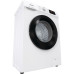 Стиральная машина GORENJE W1HE72SFS Стиральная машина GORENJE W1HE72SFS