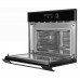 Микроволновая печь KUPPERSBERG HMWZ 969 B Микроволновая печь KUPPERSBERG HMWZ 969 B