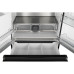 Холодильник WEISSGAUFF WFD 567 NoFrost Premium BioFresh Ice Maker Холодильник WEISSGAUFF WFD 567 NoFrost Premium BioFresh Ice Maker