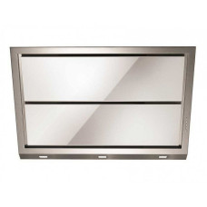 Вытяжка FALMEC gleam parete 800 90 wh Вытяжка FALMEC gleam parete 800 90 wh