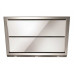 Вытяжка FALMEC gleam parete 800 90 wh Вытяжка FALMEC gleam parete 800 90 wh
