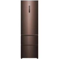 Холодильник HAIER A4F739CLBGU1 Холодильник HAIER A4F739CLBGU1