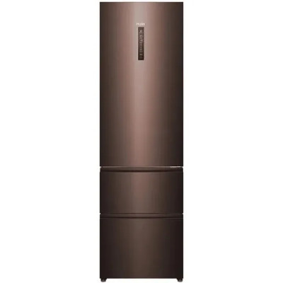 Холодильник HAIER A4F739CLBGU1 Холодильник HAIER A4F739CLBGU1