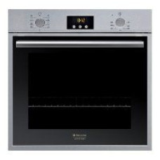 Духовой шкаф HOTPOINT-ARISTON ol 839 i rfh