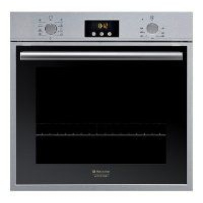Духовой шкаф HOTPOINT-ARISTON ol 839 i rfh Духовой шкаф HOTPOINT-ARISTON ol 839 i rfh