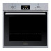 Духовой шкаф HOTPOINT-ARISTON ol 839 i rfh Духовой шкаф HOTPOINT-ARISTON ol 839 i rfh