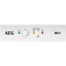 Морозильная камера AEG ABB682F1AF Морозильная камера AEG ABB682F1AF
