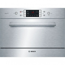 Посудомоечная машина BOSCH ske 52m55 Посудомоечная машина BOSCH ske 52m55