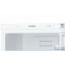 Холодильник BOSCH KGN39VW19 Холодильник BOSCH KGN39VW19