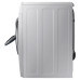 Стиральная машина SAMSUNG WD80K5410OS Стиральная машина SAMSUNG WD80K5410OS