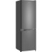 Холодильник WEISSGAUFF WRK 1700 DeFrost Dark Grey Холодильник WEISSGAUFF WRK 1700 DeFrost Dark Grey
