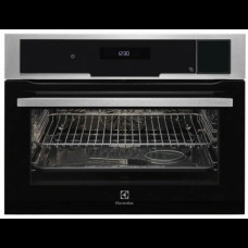 Духовой шкаф Electrolux EVY 0841 VAX нержавеющая сталь Духовой шкаф Electrolux EVY 0841 VAX нержавеющая сталь