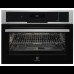 Духовой шкаф Electrolux EVY 0841 VAX нержавеющая сталь Духовой шкаф Electrolux EVY 0841 VAX нержавеющая сталь
