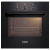 Духовой шкаф BOSCH hbn 211s2 Духовой шкаф BOSCH hbn 211s2