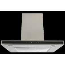 Вытяжка KUPPERSBERG DDL 660 X Вытяжка KUPPERSBERG DDL 660 X