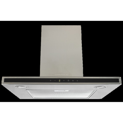 Вытяжка KUPPERSBERG DDL 660 X Вытяжка KUPPERSBERG DDL 660 X