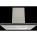 Вытяжка KUPPERSBERG DDL 660 X Вытяжка KUPPERSBERG DDL 660 X