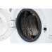 Стиральная машина KRAFT KF-MBDS7108W Стиральная машина KRAFT KF-MBDS7108W