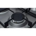 Варочная поверхность BOSCH PBY6C5B62O Варочная поверхность BOSCH PBY6C5B62O