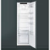 Холодильник SMEG s7323lfld2p Холодильник SMEG s7323lfld2p