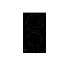 Варочная поверхность OASIS P-SDR (M) Варочная поверхность OASIS P-SDR (M)