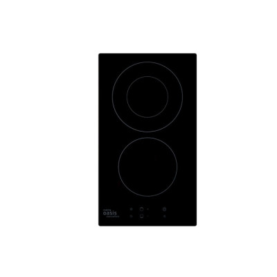 Варочная поверхность OASIS P-SDR (M) Варочная поверхность OASIS P-SDR (M)