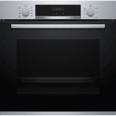Духовой шкаф BOSCH HBA573BS1