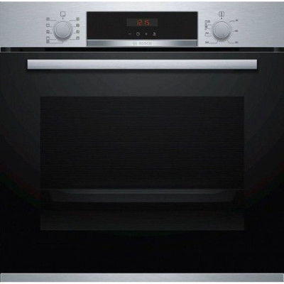 Духовой шкаф BOSCH HBA573BS1 Духовой шкаф BOSCH HBA573BS1