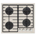 Варочная поверхность MAUNFELD EGHG.64.6CBG/G