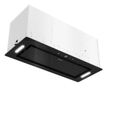 Вытяжка FABER ARIA BK 72 (305.0702.958) Вытяжка FABER ARIA BK 72 (305.0702.958)