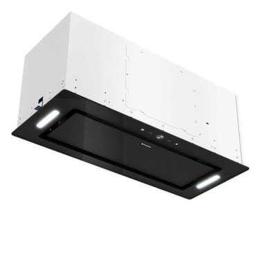 Вытяжка FABER ARIA BK 72 (305.0702.958) Вытяжка FABER ARIA BK 72 (305.0702.958)