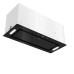 Вытяжка FABER ARIA BK 72 (305.0702.958) Вытяжка FABER ARIA BK 72 (305.0702.958)