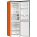 Холодильник HAIER C2F636CORGU1 Холодильник HAIER C2F636CORGU1