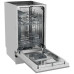 Посудомоечная машина GORENJE GV522E10WE Посудомоечная машина GORENJE GV522E10WE