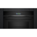 Духовой шкаф SIEMENS CM724G1B1 Духовой шкаф SIEMENS CM724G1B1