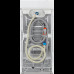 Стиральная машина Electrolux EW8T3R562 Стиральная машина Electrolux EW8T3R562