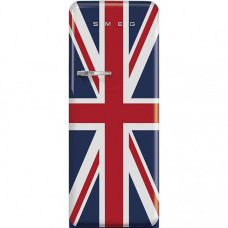 Холодильник SMEG FAB28RDUJ3 Холодильник SMEG FAB28RDUJ3