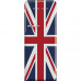 Холодильник SMEG FAB28RDUJ3 Холодильник SMEG FAB28RDUJ3