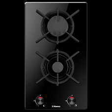 Газовая панель Hansa BHKS330500