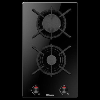 Газовая панель Hansa BHKS330500