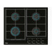 Варочная поверхность TEKA GZC 64100 XBN black Варочная поверхность TEKA GZC 64100 XBN black